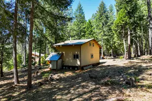 14843 Youngs Hill Rd, Camptonville, CA 95922 - Photo 45