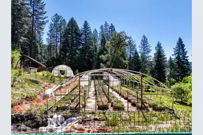 14843 Youngs Hill Road, Camptonville, CA 95922 - Photo 65