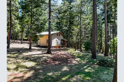 14843 Youngs Hill Road, Camptonville, CA 95922 - Photo 57