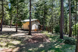 14843 Youngs Hill Rd, Camptonville, CA 95922 - Photo 57