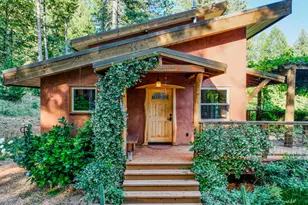 14843 Youngs Hill Rd, Camptonville, CA 95922 - Photo 1