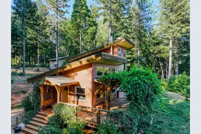 14843 Youngs Hill Road, Camptonville, CA 95922 - Photo 23