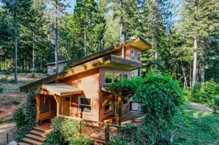 14843 Youngs Hill Rd, Camptonville, CA 95922 - Photo 23