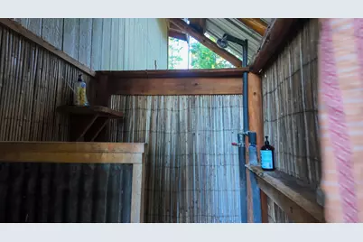 14843 Youngs Hill Road, Camptonville, CA 95922 - Photo 49