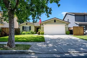426 Glenbriar Cir, Tracy, CA 95377 - Photo 1