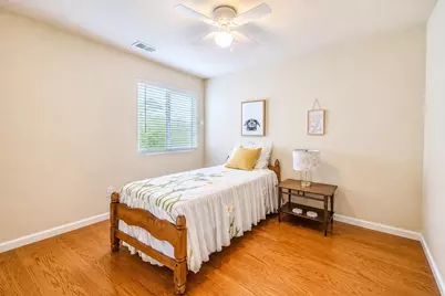426 Glenbriar Circle, Tracy, CA 95377 - Photo 15