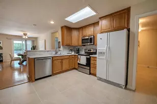 426 Glenbriar Cir, Tracy, CA 95377 - Photo 5
