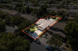 426 Glenbriar Cir, Tracy, CA 95377 - Photo 23
