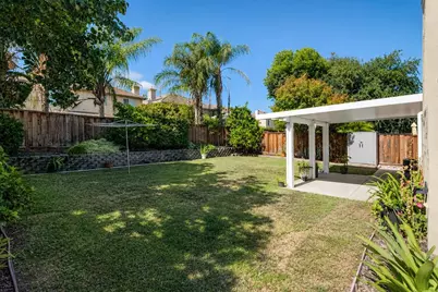 426 Glenbriar Circle, Tracy, CA 95377 - Photo 21