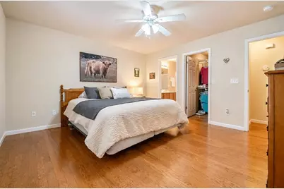 426 Glenbriar Circle, Tracy, CA 95377 - Photo 9