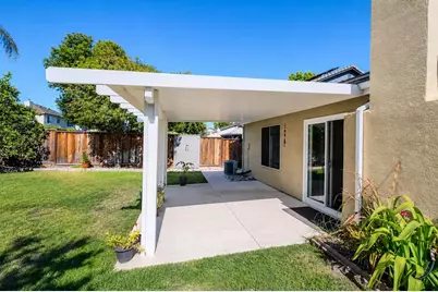 426 Glenbriar Circle, Tracy, CA 95377 - Photo 19