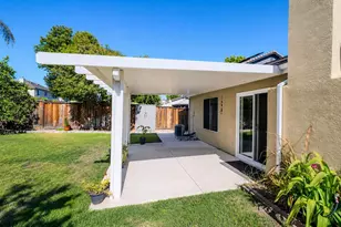 426 Glenbriar Cir, Tracy, CA 95377 - Photo 19
