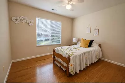 426 Glenbriar Circle, Tracy, CA 95377 - Photo 13