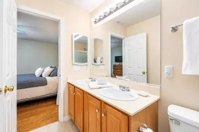 426 Glenbriar Circle, Tracy, CA 95377 - Photo 11