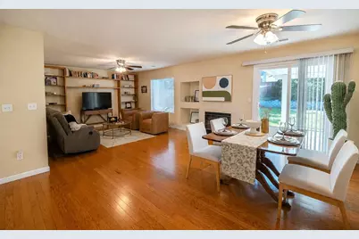 426 Glenbriar Circle, Tracy, CA 95377 - Photo 3