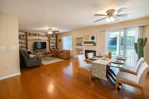 426 Glenbriar Cir, Tracy, CA 95377 - Photo 3