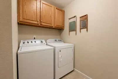 426 Glenbriar Circle, Tracy, CA 95377 - Photo 17