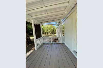 696 Justeson Avenue, Gridley, CA 95948 - Photo 39