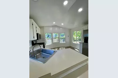 696 Justeson Avenue, Gridley, CA 95948 - Photo 19