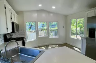 696 Justeson Ave, Gridley, CA 95948 - Photo 19