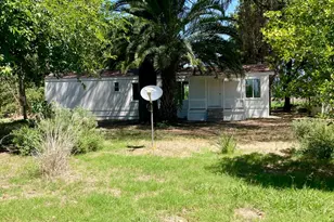 696 Justeson Ave, Gridley, CA 95948 - Photo 63