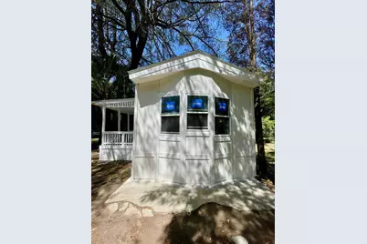 696 Justeson Avenue, Gridley, CA 95948 - Photo 9