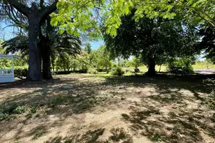 696 Justeson Ave, Gridley, CA 95948 - Photo 47