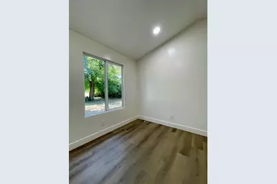 696 Justeson Avenue, Gridley, CA 95948 - Photo 25