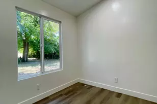 696 Justeson Ave, Gridley, CA 95948 - Photo 25