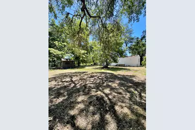 696 Justeson Avenue, Gridley, CA 95948 - Photo 53
