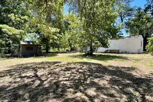 696 Justeson Ave, Gridley, CA 95948 - Photo 53