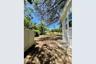 696 Justeson Avenue, Gridley, CA 95948 - Photo 55