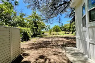 696 Justeson Ave, Gridley, CA 95948 - Photo 55