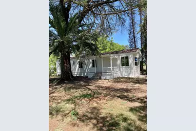 696 Justeson Avenue, Gridley, CA 95948 - Photo 1