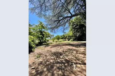 696 Justeson Avenue, Gridley, CA 95948 - Photo 59
