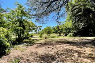 696 Justeson Ave, Gridley, CA 95948 - Photo 59