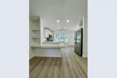 696 Justeson Avenue, Gridley, CA 95948 - Photo 15