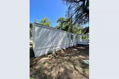 696 Justeson Avenue, Gridley, CA 95948 - Photo 11