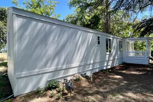 696 Justeson Ave, Gridley, CA 95948 - Photo 11