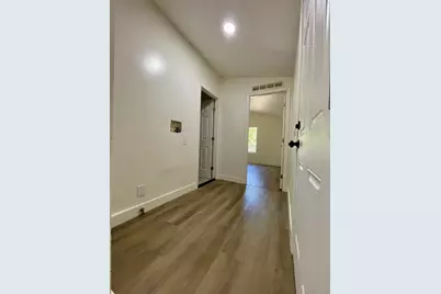 696 Justeson Avenue, Gridley, CA 95948 - Photo 23