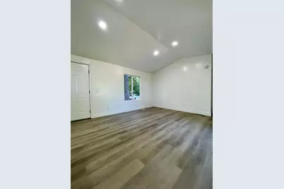 696 Justeson Avenue, Gridley, CA 95948 - Photo 13