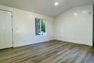 696 Justeson Ave, Gridley, CA 95948 - Photo 13