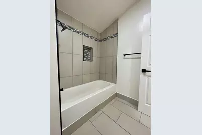 696 Justeson Avenue, Gridley, CA 95948 - Photo 37
