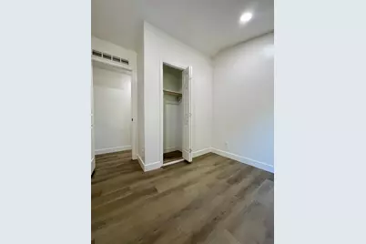 696 Justeson Avenue, Gridley, CA 95948 - Photo 27