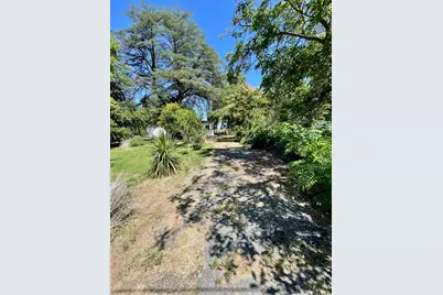 696 Justeson Avenue, Gridley, CA 95948 - Photo 43