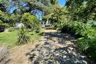 696 Justeson Ave, Gridley, CA 95948 - Photo 43