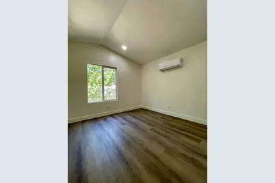 696 Justeson Avenue, Gridley, CA 95948 - Photo 29
