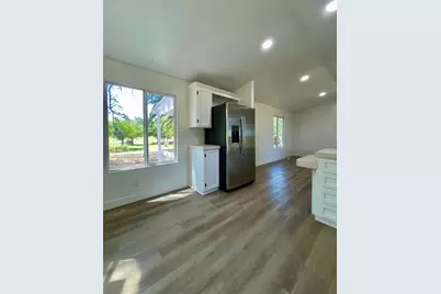 696 Justeson Avenue, Gridley, CA 95948 - Photo 17