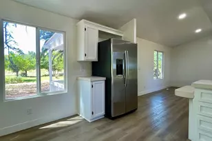 696 Justeson Ave, Gridley, CA 95948 - Photo 17