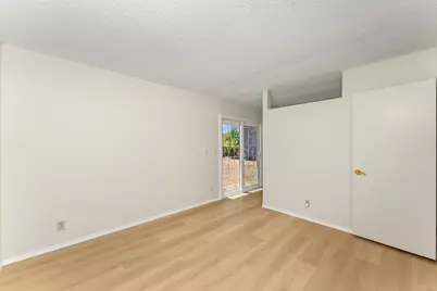 9 Monaghan Circle, Sacramento, CA 95823 - Photo 27